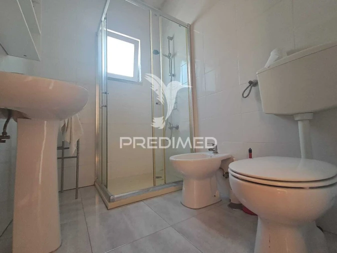 Apartamento T1 para Venda em Alfragide Foto 13