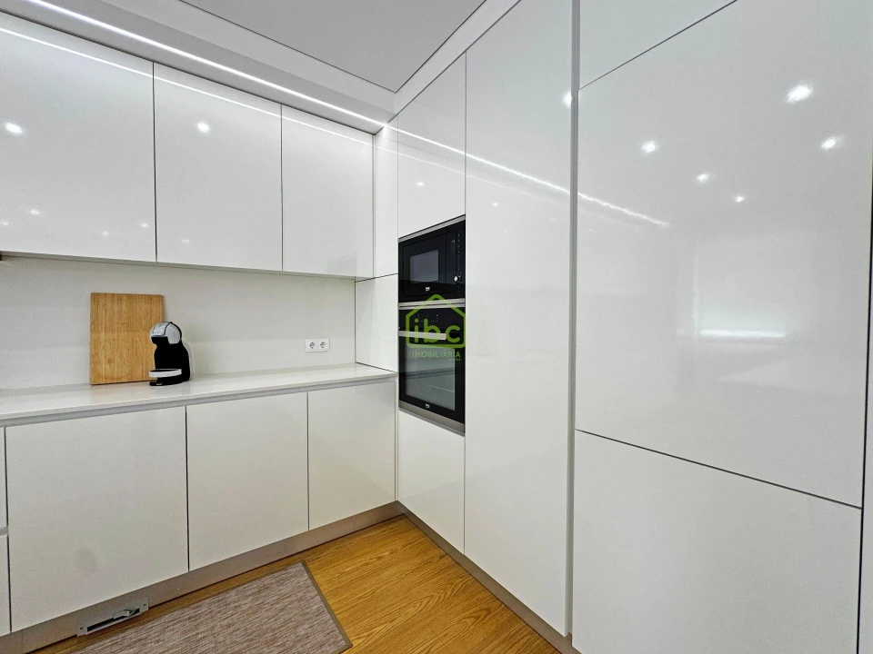 Apartamento T3 para Venda em Póvoa de Varzim, Beiriz e Argivai Foto 6