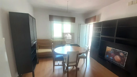 Apartamento T1 para Venda em Alfragide