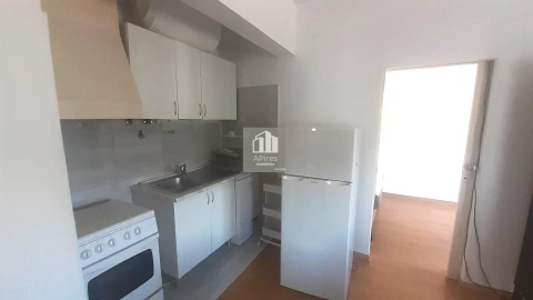 Apartamento T1 para Venda em Alfragide