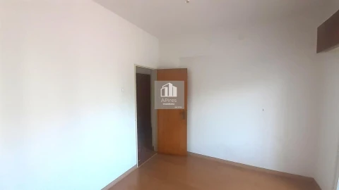 Apartamento T1 para Venda em Alfragide