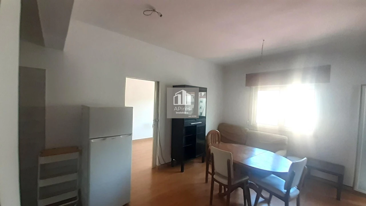 Apartamento T1 para Venda em Alfragide Foto 9