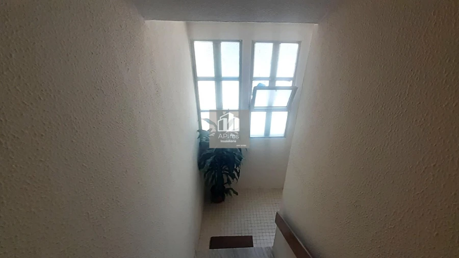 Apartamento T1 para Venda em Alfragide Foto 18