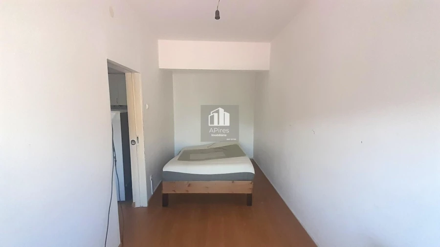 Apartamento T1 para Venda em Alfragide Foto 7
