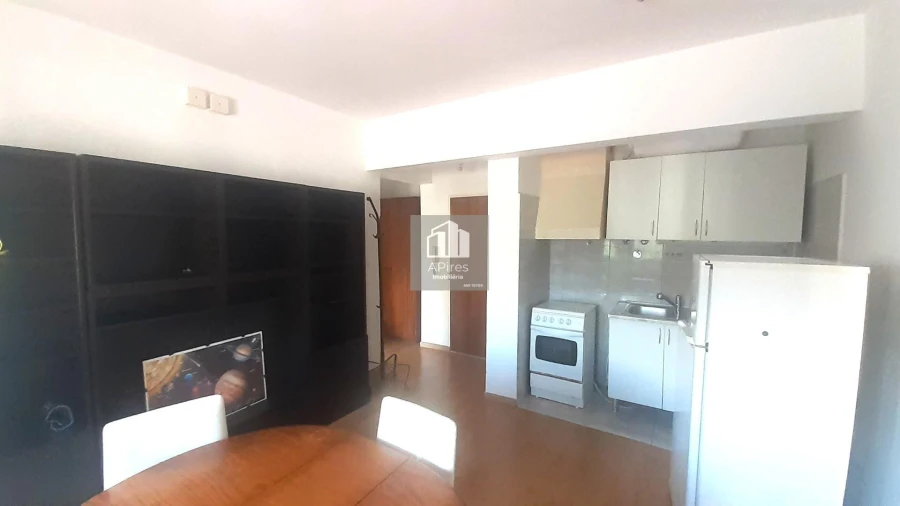 Apartamento T1 para Venda em Alfragide Foto 3