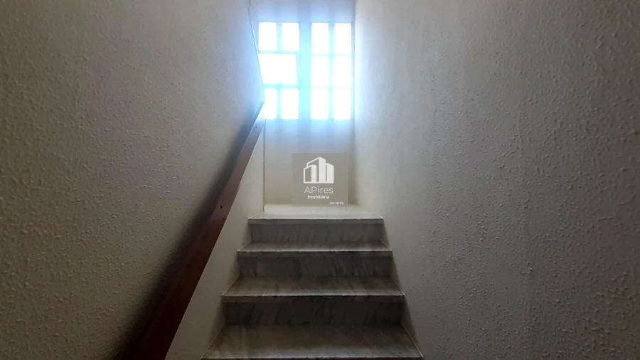 Apartamento T1 para Venda em Alfragide Foto 19