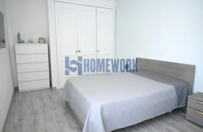 Apartamento T2 para Venda em Barreiro e Lavradio