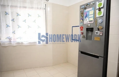 Apartamento T2 para Venda em Barreiro e Lavradio