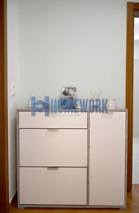 Apartamento T2 para Venda em Barreiro e Lavradio