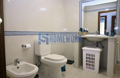 Apartamento T2 para Venda em Barreiro e Lavradio