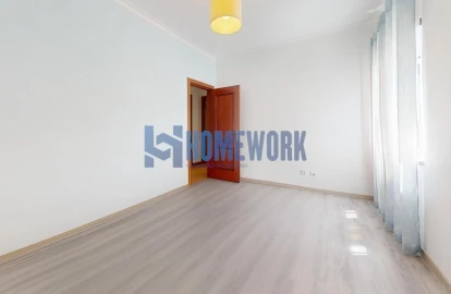 Apartamento T2 para Venda em Barreiro e Lavradio