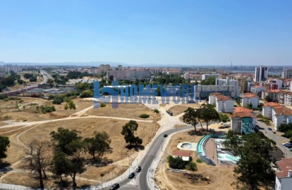 Apartamento T2 para Venda em Barreiro e Lavradio