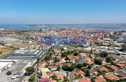 Apartamento T2 para Venda em Barreiro e Lavradio