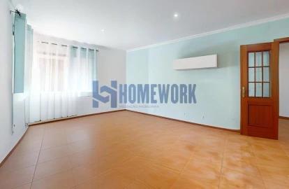 Apartamento T2 para Venda em Barreiro e Lavradio