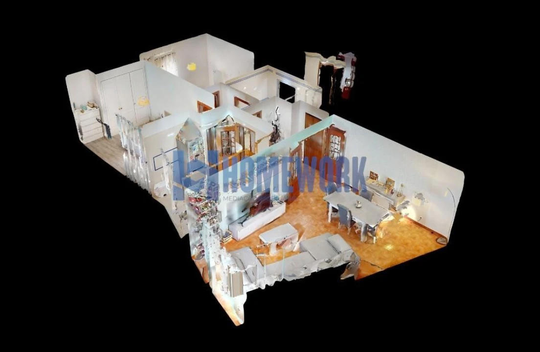 Apartamento T2 para Venda em Barreiro e Lavradio Foto 42