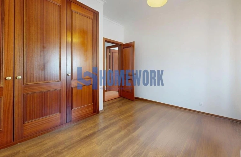 Apartamento T2 para Venda em Barreiro e Lavradio Foto 28