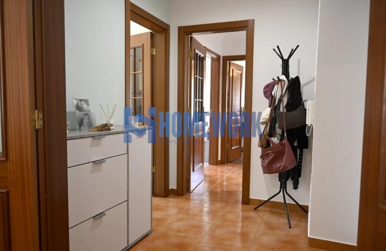 Apartamento T2 para Venda em Barreiro e Lavradio Foto 15