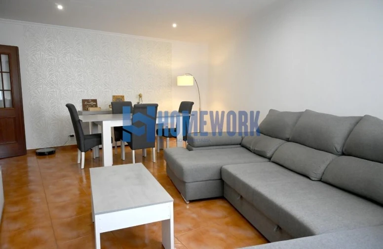 Apartamento T2 para Venda em Barreiro e Lavradio Foto 8