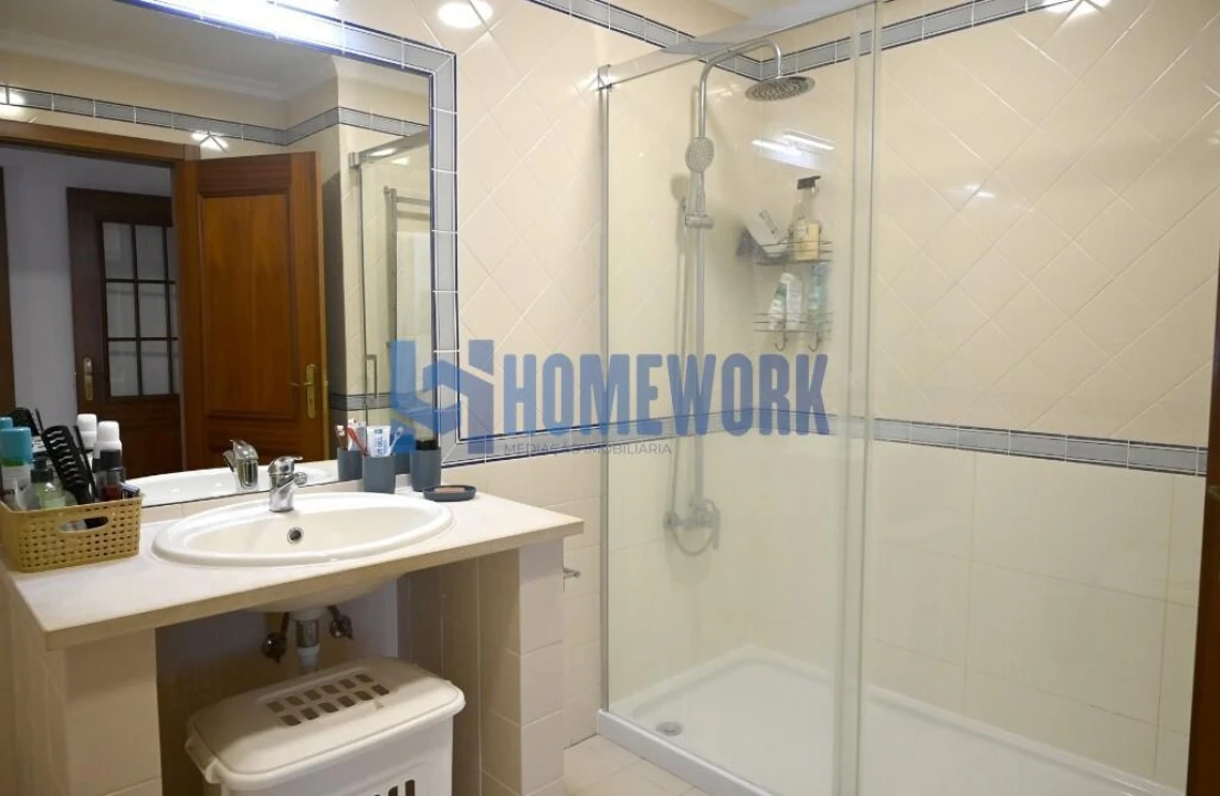 Apartamento T2 para Venda em Barreiro e Lavradio Foto 30