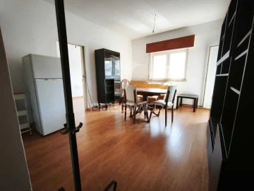 Apartamento T1 para Venda em Alfragide