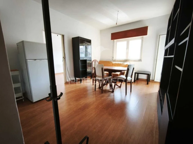 Apartamento T1 para Venda em Alfragide Foto 2
