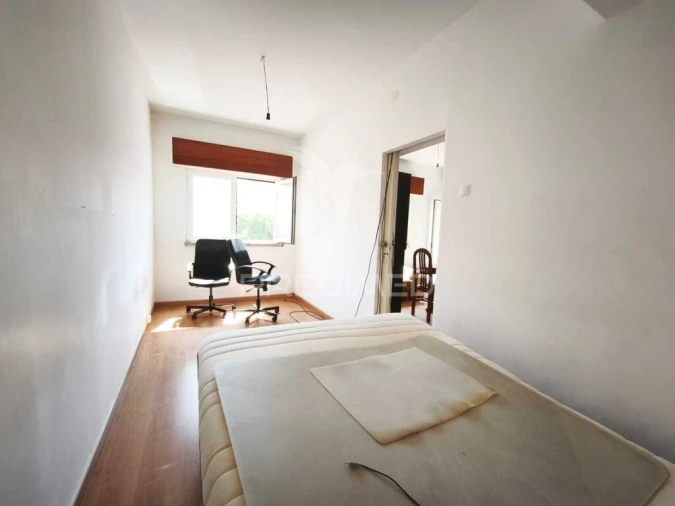 Apartamento T1 para Venda em Alfragide Foto 12