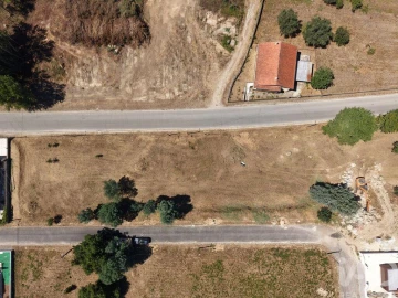 Terreno para Venda em Santa Comba Dão e Couto do Mosteiro
