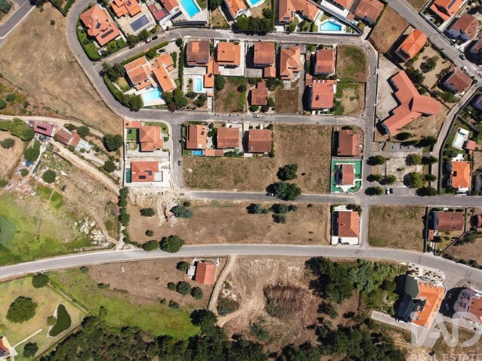Terreno para Venda em Santa Comba Dão e Couto do Mosteiro Foto 5