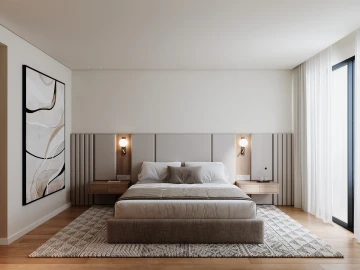 Apartamento T3 para Venda em Fafe
