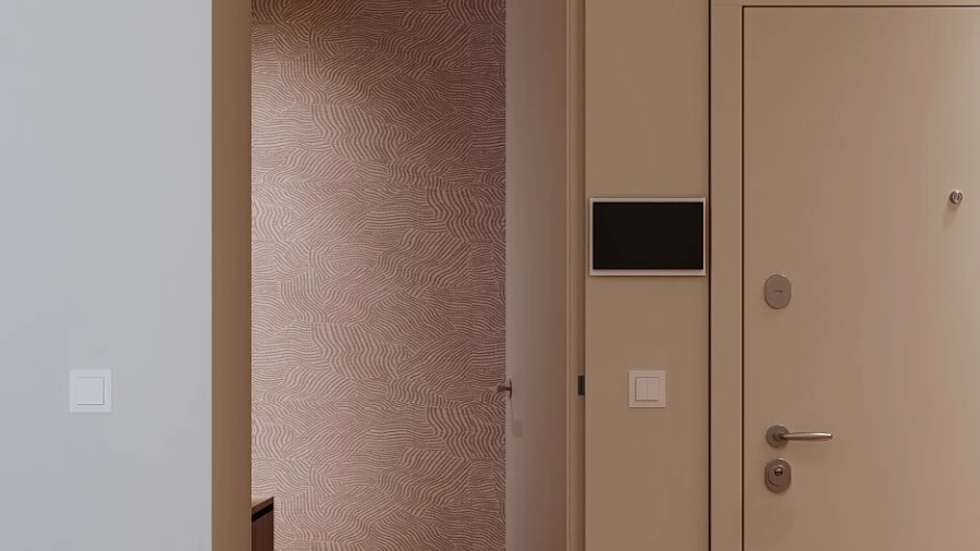 Apartamento T3 para Venda em Fafe