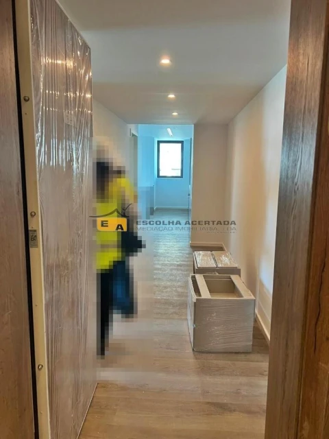 Apartamento T3 para Venda em Matosinhos e Leça da Palmeira