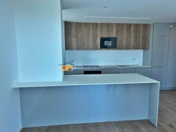Apartamento T3 para Venda em Matosinhos e Leça da Palmeira