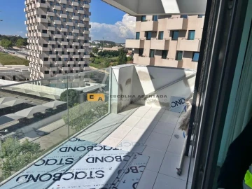 Apartamento T3 para Venda em Matosinhos e Leça da Palmeira