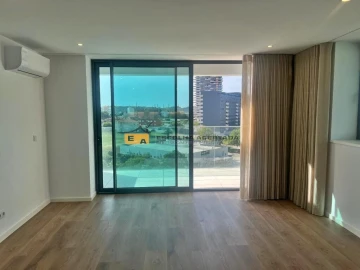 Apartamento T3 para Venda em Matosinhos e Leça da Palmeira