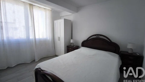 Apartamento T3 para Venda em Faro (Sé e São Pedro)