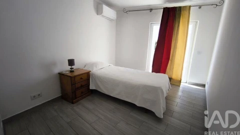Apartamento T3 para Venda em Faro (Sé e São Pedro)