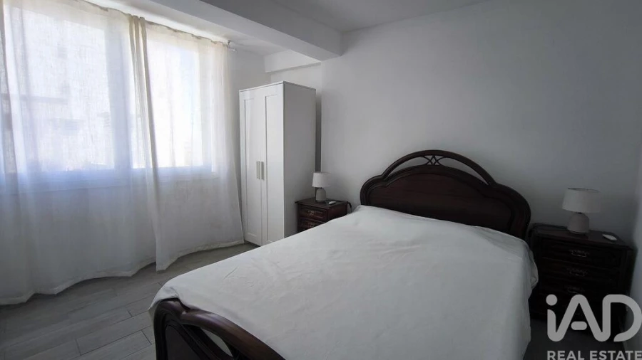 Apartamento T3 para Venda em Faro (Sé e São Pedro) Foto 13