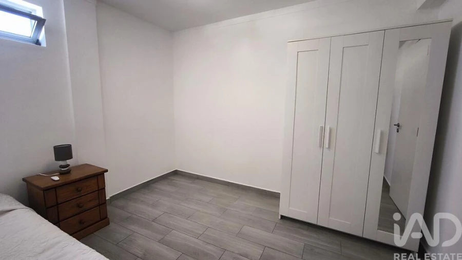 Apartamento T3 para Venda em Faro (Sé e São Pedro) Foto 9