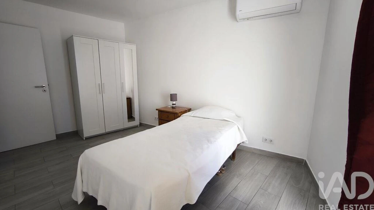 Apartamento T3 para Venda em Faro (Sé e São Pedro) Foto 12