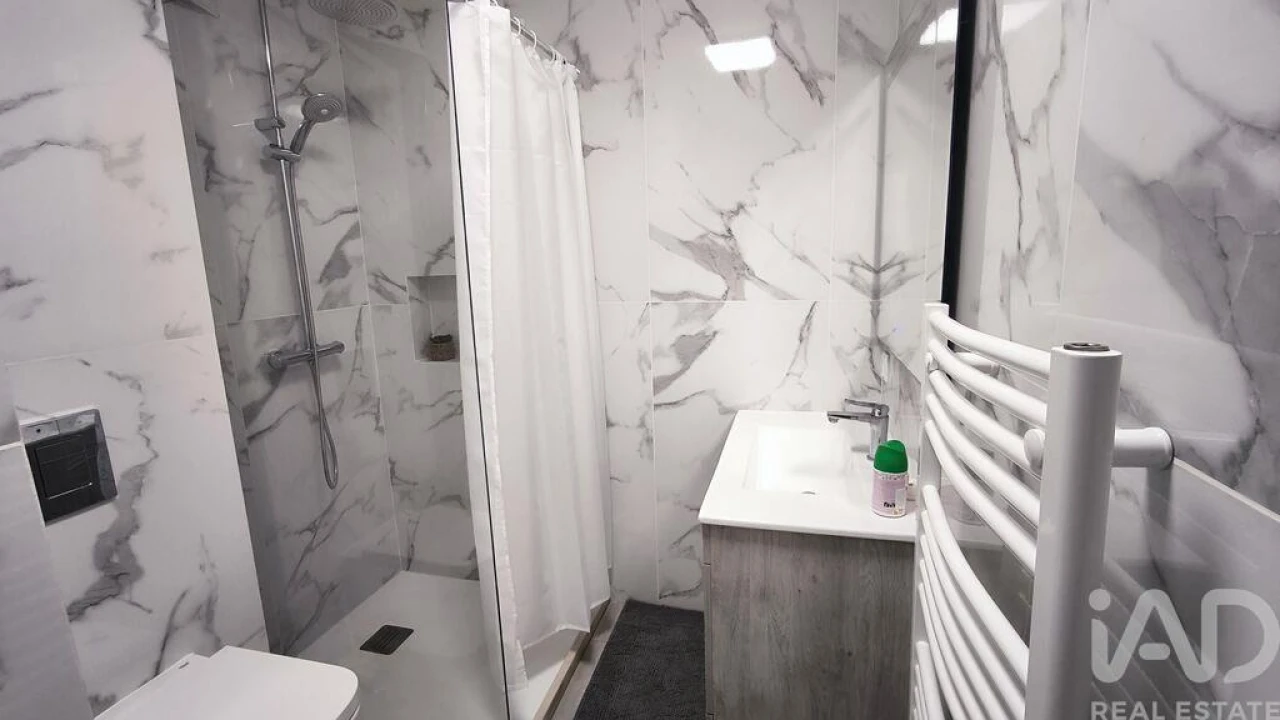 Apartamento T3 para Venda em Faro (Sé e São Pedro) Foto 6