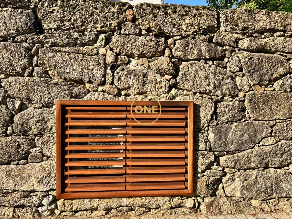 Moradia T3 para Venda em Chorense e Monte Foto 36