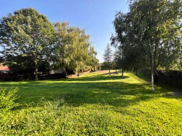 Moradia T3 para Venda em Chorense e Monte