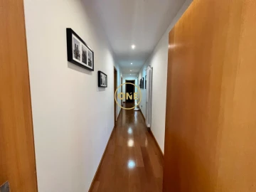Moradia T3 para Venda em Chorense e Monte