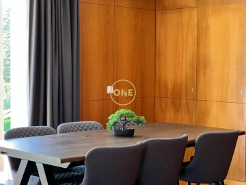 Moradia T3 para Venda em Chorense e Monte
