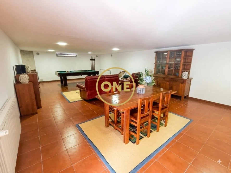 Moradia T3 para Venda em Chorense e Monte Foto 56