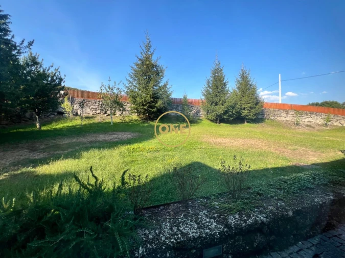Moradia T3 para Venda em Chorense e Monte Foto 47