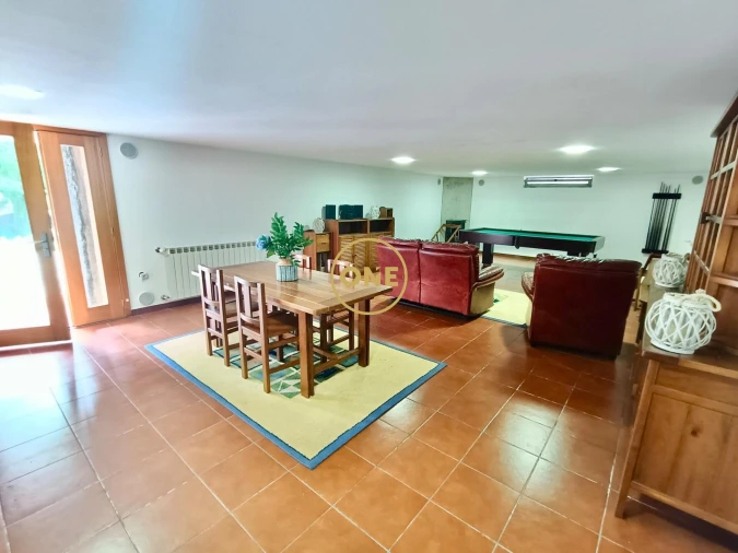 Moradia T3 para Venda em Chorense e Monte Foto 57