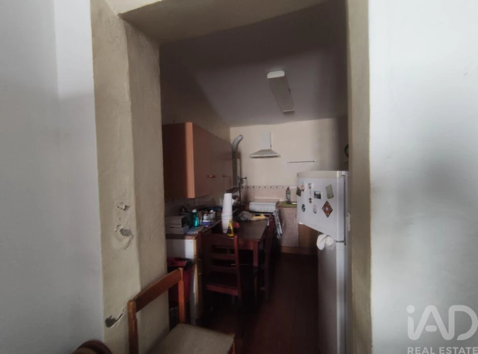 Moradia para Venda em Alvor Foto 14