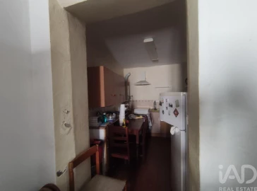Moradia para Venda em Alvor