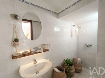 Moradia para Venda em Alvor